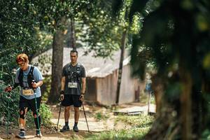 BIB: 
                            <button type="button" onclick="openModal(25616301)" class="btn btn-primary btn-sm float-right btn-popup" data-toggle="modal" data-target=".modal-high-quality">
                        <i class="fas fa-shopping-cart"></i> Add to Cart
                    </button>
                                            <button type="button" onclick="isThisMe(25616301, true)" class="btn btn-success btn-sm float-right btn-popup btn-isme hidden" data-toggle="tooltip" data-placement="bottom" title="นี่คือรูปของคุณใช่ไหม คลิกที่นี่เพื่อเอาเข้าอัลบั้ม">
                        <i class="fas fa-plus"></i> Add to album
                    </button>
                    <button type="button" onclick="isThisMe(25616301, false)" class="btn btn-warning btn-sm float-right btn-popup btn-isnotme hidden">
                        <i class="fas fa-ban"></i> Remove from album
                    </button>